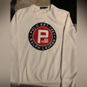 wore once/ NO SIGNS OF WEAR , its in excellent condition !